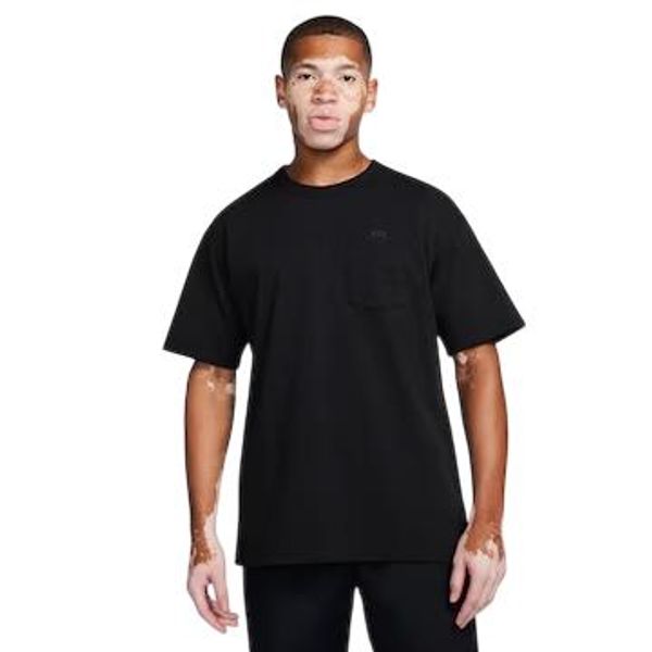 Camiseta-Nike-Sportswear-Essential-|-Masculina